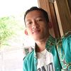 jedir.batih.dewe
