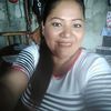 irlanda_dioses