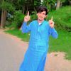 khaistarahman223