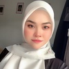 mizz_siti98