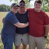 boatwrightjames85