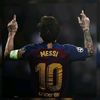 messirve676