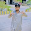 haroonking444k