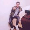 willy24765