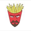 frylock77