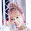 momo11.091