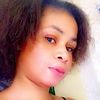 user3885167730619