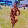 in.yangu