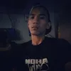 jeromedejesus919