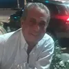 jraroberto2009