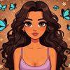 yulii_sm0