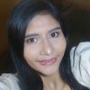 marian_182007