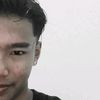 asap_gfarm