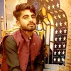 nomanjutt29316