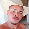 jefferson_cyrus