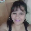 myriammolina77