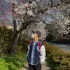 thienbinh_01