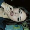 the_kim70