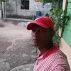 elpostol3