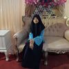 syarifah8672