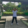 itssme_jeric15