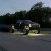 ford5fo