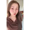 num_t08