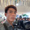 huynhduan90