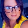 oregonchic222