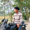 ..shahin.alom
