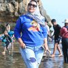 penjahitkampoeng1