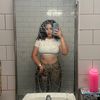 _mellyymel