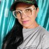 user3518818948626