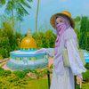 azizah_irma