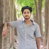 khanrifat1122