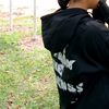 tacaaaaarawrr
