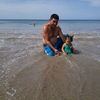 user69290901295301