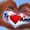 gregorioaguilar832