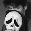 screamyghostyy