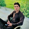 zeeshan.pathan.kha