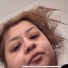 bigbussy09
