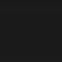 45k._3
