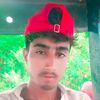 rizwanzohrani15
