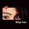 user030711230