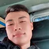 userxt6foqko0y