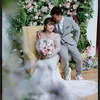 nhat_minh_minh