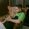 katon.mbero