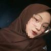 ericasudahbesar003