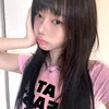 xinqqz