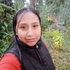 www.tiktok.commor.5